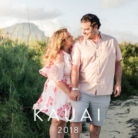 Meet your Posher, Dawn - Picture 1 of 1